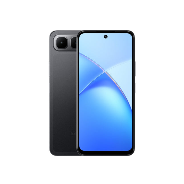 Infinix Smart 10 Plus Smartphone