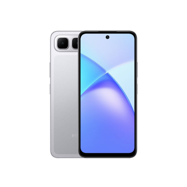 Infinix Smart 10 Plus Smartphone