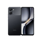4/64GB / Black