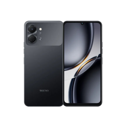 Tecno Spark Go 3 SmartPhone