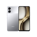 4/64GB / Gray