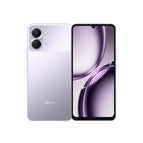 4/64GB / Purple