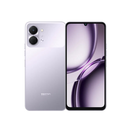 Tecno Spark Go 3 SmartPhone