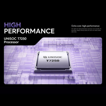 Tecno Spark Go 3 SmartPhone