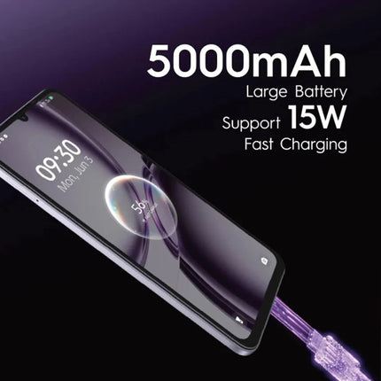 Tecno Spark Go 3 SmartPhone