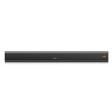 Promate StreamBar-30 30W BassBoost™ SoundBar with Subwoofer