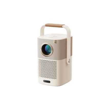 Yaber T2 Plus Entertainment Portable Projector