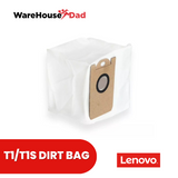 Dirt Bag for Lenovo T1/T1s