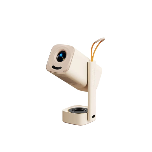 Yaber T1 Pro Entertainment Portable Projector