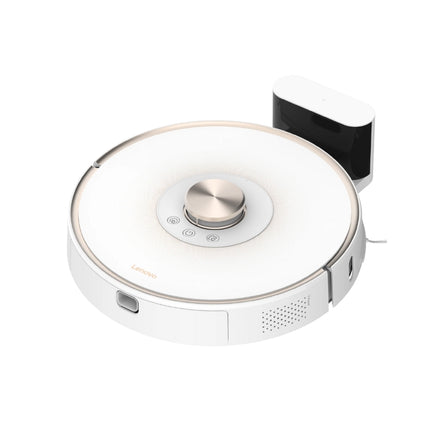 Lenovo T1s Robot Vacuum Cleaner