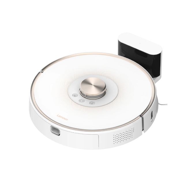 Lenovo T1s Robot Vacuum Cleaner