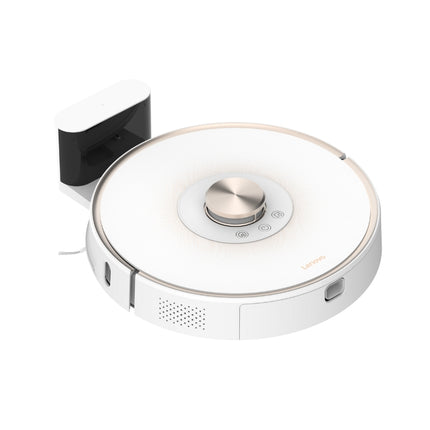 Lenovo T1s Robot Vacuum Cleaner