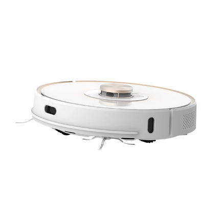 Lenovo T1s Robot Vacuum Cleaner