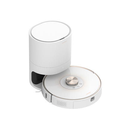 Lenovo T1s PRO Robot Vacuum Cleaner