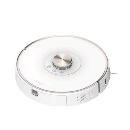 Lenovo T1s PRO Robot Vacuum Cleaner