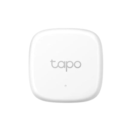 Tp-Link Tapo T310 Smart Temperature & Humidity Sensor