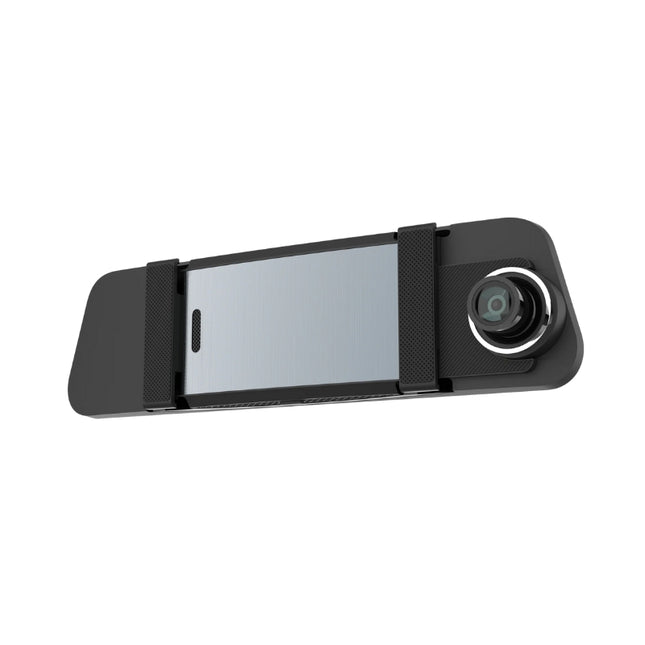 Dahua T5 Dash Camera