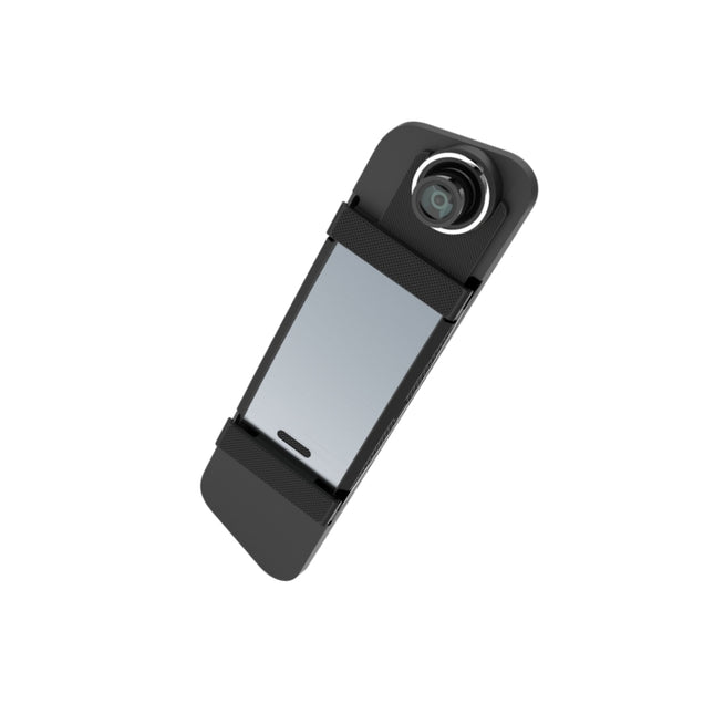 Dahua T5 Dash Camera with FREE DAHUA C100 32GB SD CARD