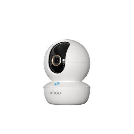 Imou Ranger RC Indoor Security Camera