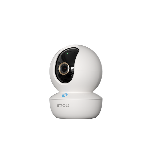Imou Ranger RC Indoor Security Camera