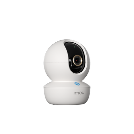 Imou Ranger RC Indoor Security Camera