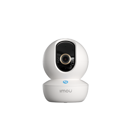 Imou Ranger RC Indoor Security Camera