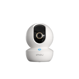 Imou Ranger RC Indoor Security Camera