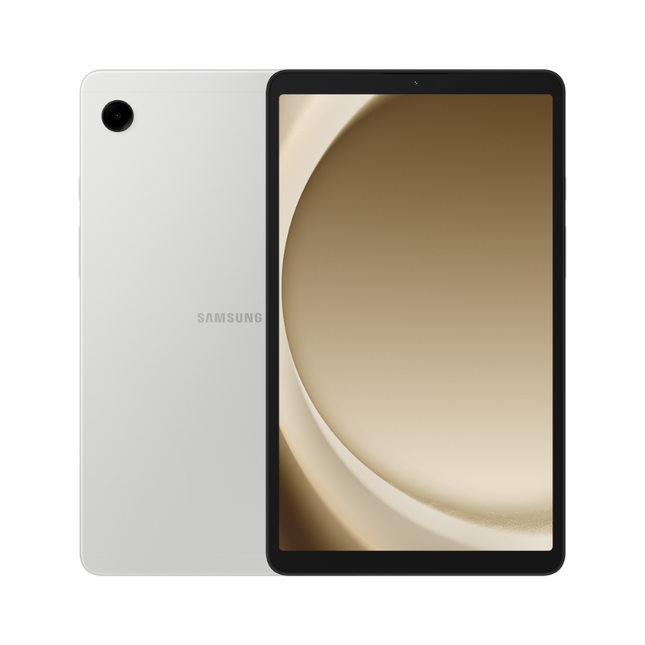 Samsung Galaxy Tab A9 with Free Lenovo HF130 Earphones