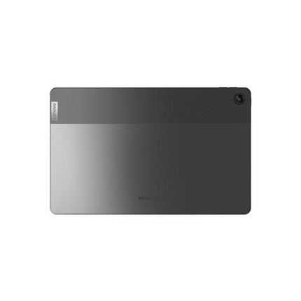 Lenovo Tab M10 Plus (Gen 3) 3GB + 32GB STORM GREY with Free Lenovo HF140 Wired Earphone