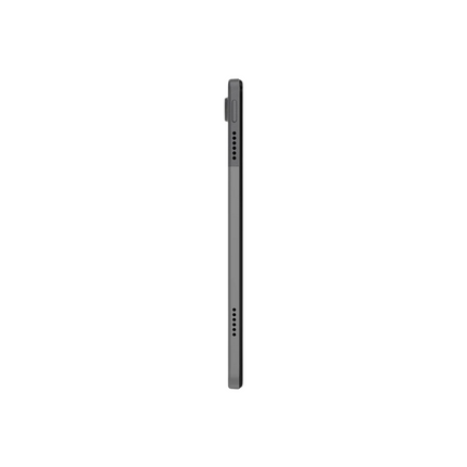 Lenovo Tab M10 Plus (Gen 3) 3GB + 32GB STORM GREY with Free Lenovo HF140 Wired Earphone