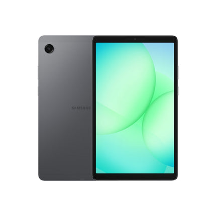 Samsung Galaxy Tab A11 8.7" Tablet