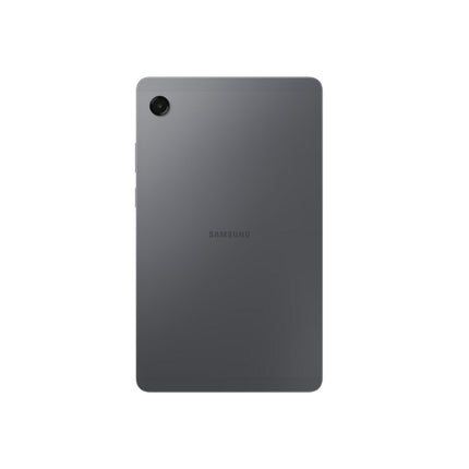 Samsung Galaxy Tab A11 8.7" Tablet