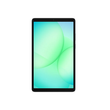 Samsung Galaxy Tab A11 8.7" Tablet