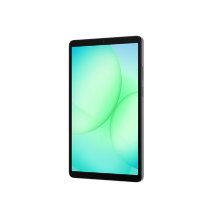 Samsung Galaxy Tab A11 8.7" Tablet