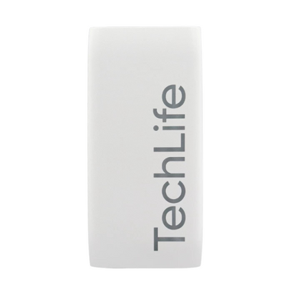 TechLife Powerbank 2 (TLPBNK05) 10000Mah