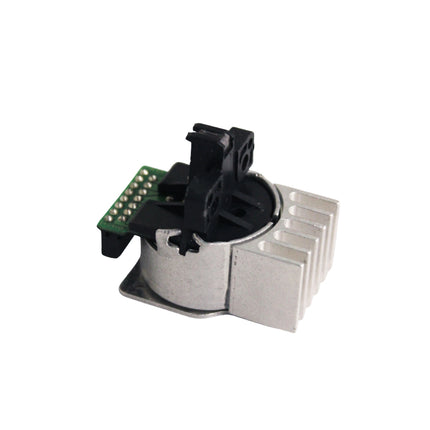 Printer Head for Epson TM-U220