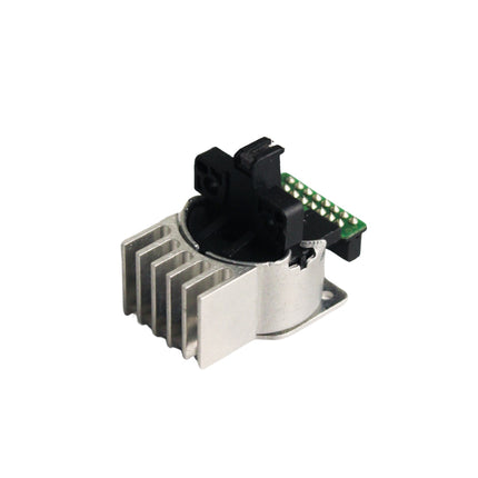 Printer Head for Epson TM-U220