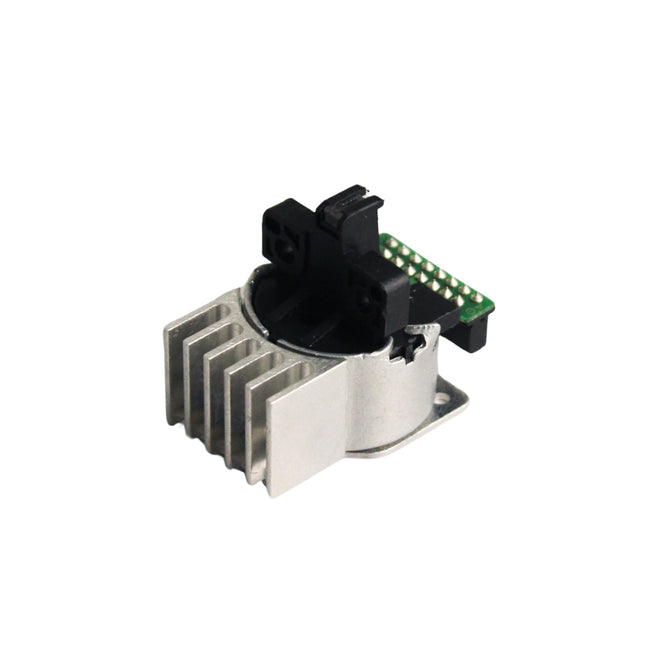 Printer Head for Epson TM-U220