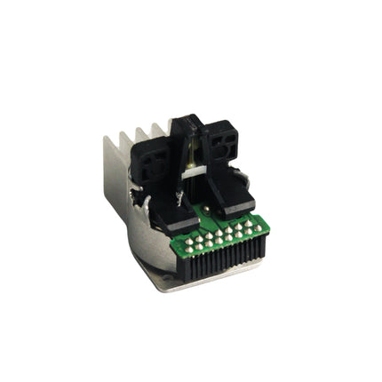 Printer Head for Epson TM-U220