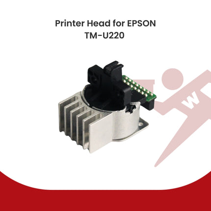 Printer Head for Epson TM-U220