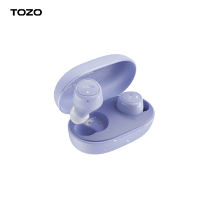 TOZO Agile Solo TWS Earbuds
