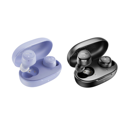 TOZO Agile Solo TWS Earbuds