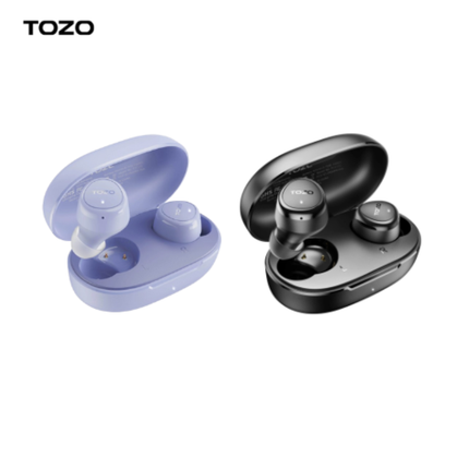 TOZO Agile Solo TWS Earbuds