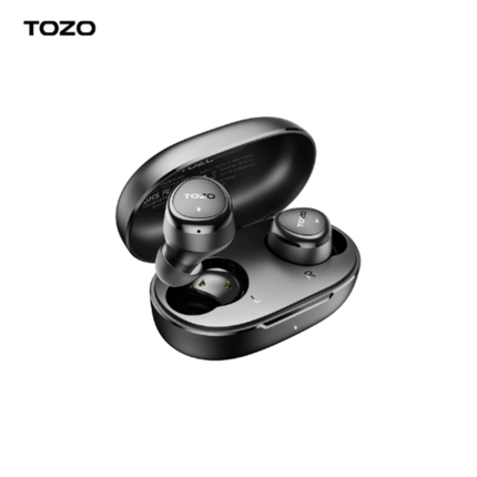 TOZO Agile Solo TWS Earbuds