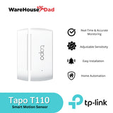 Tp-Link Tapo T110 Smart Contact Sensor