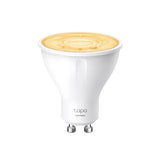 TP-Link Tapo L610 Smart Wi-Fi Spotlight, Dimmable