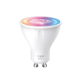 TP-Link Tapo L630 Smart Wi-Fi Spotlight, Multi Color