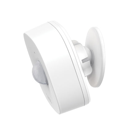 Tp-Link Tapo T100 Smart Motion Sensor