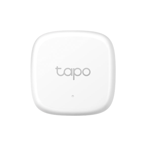 Tp-Link Tapo T310 Smart Temperature & Humidity Sensor
