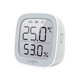 TP-Link Tapo T315 Smart Temperature & Humidity Monitor